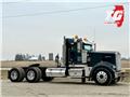 Kenworth W 900, 2014, Camiones tractor