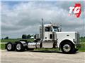Peterbilt 389, 2020, Conventional Trucks / Tractor Trucks