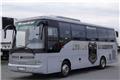 Туристический автобус BMC Autokar turystyczny Probus 850 RKT / 41 MIEJSC, 2010 г., 251000 ч.