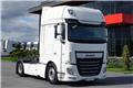 DAF XF 106.530, 2022, Prime Movers
