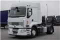 Renault Premium 460 DXI, 2013, Conventional Trucks / Tractor Trucks