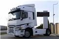 Renault T440, 2015, Tractor Units