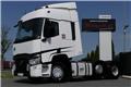 Renault T480, 2016, Prime Movers