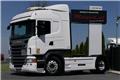 Scania R 480, 2013, Conventional Trucks / Tractor Trucks