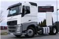 Volvo FH 420, 2017, Tractor Units