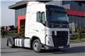 Volvo FH 460, 2023, Conventional Trucks / Tractor Trucks