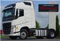 Volvo FH 500, 2017, Tractor Units