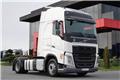 Volvo FH 500, 2020, Camiones tractor