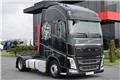 Volvo FH 500, 2015, Tractor Units