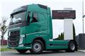 Volvo FH 540, 2016, Conventional Trucks / Tractor Trucks