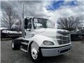 Freightliner Business Class M2 112, 2012, Camiones tractor