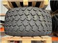 Michelin 560/60 R22.5 ** Nyt komplet hjul **, 2020, Tires, wheels and rims