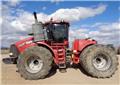 Case IH Steiger 620 HD, 2014, Tractors