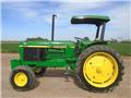 John Deere 2955, 1990, Traktor