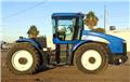 New Holland T 9030, 2009, Tractores