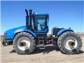 New Holland T 9040, 2010, Tractores