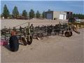  Sled Cultivator, Other