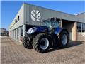 New Holland T 7.315, 2017, Tractores