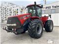 Сельскохозяйственное оборудование Case IH Steiger 400 HD, 2014 г., 4275 ч.