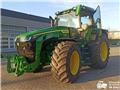 John Deere 370, 2021, Other agricultural machines