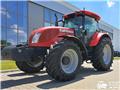 McCormick G 165 Max, 2020, Other agricultural machines