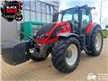 Valtra T 194, 2019, Other agricultural machines