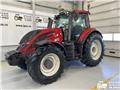 Valtra T 194, 2019, Other agricultural machines