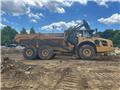 Volvo A 35 F, 2012, Other