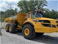 Volvo A 40 G, 2022, Articulated Haulers