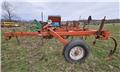 Allis Chalmers, Other