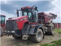 Case IH 4520, 2007, Other components