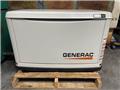 Generac HOME STANDBY, 2019, Other components