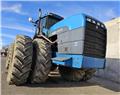 New Holland 9482, Mga traktora