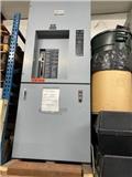 Other component Zenith 400amp
