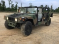 AM General M1123A2 HMMWV, Pickup/Pritschenwagen