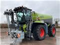 CLAAS Xerion 4000, 2020, Iba