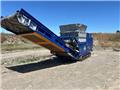 Edge SLAYER XL, 2022, Waste / Recycling & Quarry Attachments