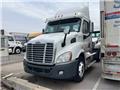 Freightliner Cascadia 113, 2014, Camiones tractor