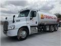 Freightliner Cascadia 125, 2015, Commercial vehicle