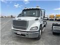 Freightliner SD 112, 2010, Prime Movers