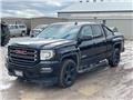GMC Sierra CL Classic, 2018, Other