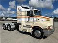 Kenworth T 401, 1999, Prime Movers