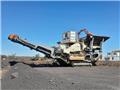 Other Metso LT140, 2013 г., 16806 ч.