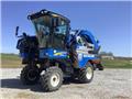 New Holland 9090 L, 2017, Other