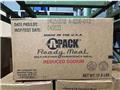 (192) Cases of A-Pack Reduced Sodium Self-Heating, Other