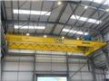  GH Cranes 20T, 2020, Used Overhead and Gantry Cranes