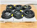  Quantity of LEX 50 ft Electrical Distribution Powe, Other