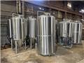 Other Pacific Brewery Systems