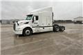Peterbilt 579, 2017, Conventional Trucks / Tractor Trucks