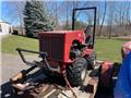 Toro 25400A, 2014, Other